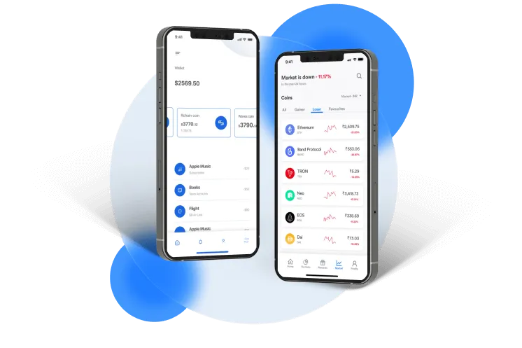 afrinvest-app