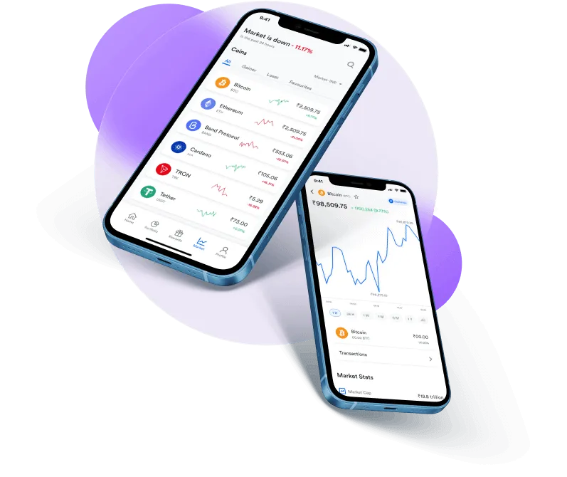 afrinvest